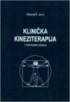 Klinička kineziterapija Klinička kineziterapija