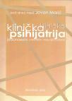 Klinička psihijatrija