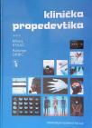 Klinička propedevtika Klinička propedevtika