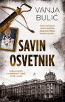 Savin osvetnik Savin osvetnik