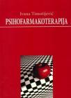 Psihofarmakoterapija Psihofarmakoterapija