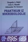 Praktikum iz mikrobiologije i imunologije Praktikum iz mikrobiologije i imunologije