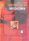 Sportska medicina Sportska medicina