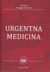 Urgentna medicina Urgentna medicina