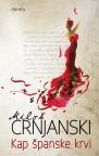 Kap španske krvi Kap španske krvi