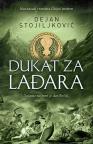 Dukat za Lađara Dukat za Lađara