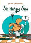 Sin bludnog sina