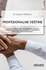 Profesionalne veštine Profesionalne veštine