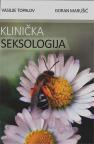 Klinička seksologija Klinička seksologija