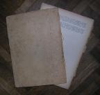 Teorija električnih kola