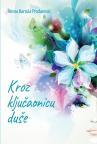 Kroz ključaonicu duše Kroz ključaonicu duše