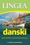 Danski, priručnik za konverzaciju Danski, priručnik za konverzaciju