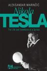 Nikola Tesla: The Life and Inventions of a Genius Nikola Tesla: The Life and Inventions of a Genius