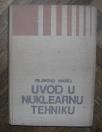Uvod u nuklearnu tehniku