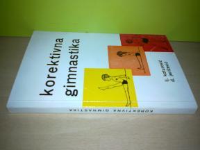KOREKTIVNA GIMNASTIKA