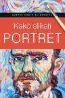 Kako slikati portret Kako slikati portret
