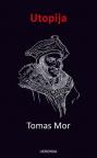 Utopija Utopija