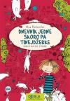 Dnevnik jedne skoro pa tinejdžerke I: Kunići na sve strane