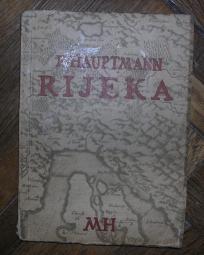 Rijeka	