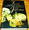 KRAĐA KULTURNOG I NACIONALNOG BLAGA JUGOSLAVIJE