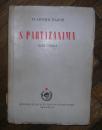 S partizanima