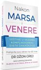 Nakon Marsa i Venere