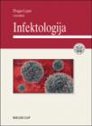 Infektologija Infektologija