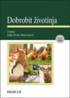 Dobrobit životinja Dobrobit životinja