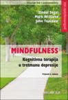 Mindfulness: Kognitivna terapija u tretmanu depresije Mindfulness: Kognitivna terapija u tretmanu depresije