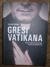 Gresi Vatikana