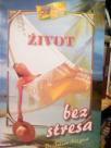 ZIVOT BEZ STRESA