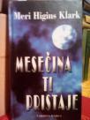 MESECINA TI PRISTAJE