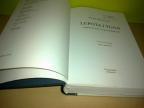 LEPOTA I TUGA Intimna istorija Prvog svetskog rata Peter Englund