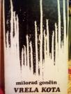 VRELA KOTA