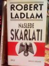 NASLEDJE SKARLATI