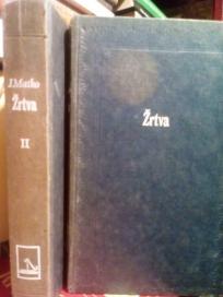 ZRTVA I-II