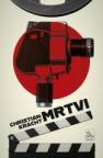 Mrtvi Mrtvi