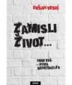 Zamisli život... - Novi val, prva generacija Zamisli život... - Novi val, prva generacija