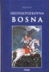 Srednjovjekovna Bosna Srednjovjekovna Bosna