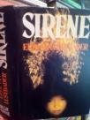 SIRENE
