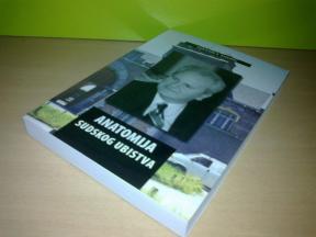 ANATOMIJA SUDSKOG UBISTVA