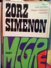 MEGRE PRED POROTOM - MEGRE I MALEROZNI INSPEKTOR