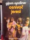 OSNIVAC JERESI - i druge price