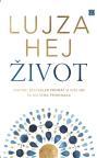 Život!: Osvrt na put kojim ste krenuli