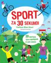 Sport za 30 sekundi Sport za 30 sekundi