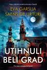 Utihnuli beli grad Utihnuli beli grad