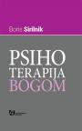 Psihoterapija Bogom Psihoterapija Bogom