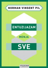 Entuzijazam menja sve