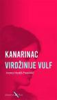 Kanarinac Virdžinije Vulf Kanarinac Virdžinije Vulf