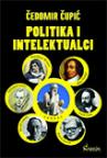 Politika i intelektualci Politika i intelektualci